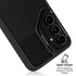 NFL Cleveland Browns Shutout Galaxy S24 FE Kickstand Case